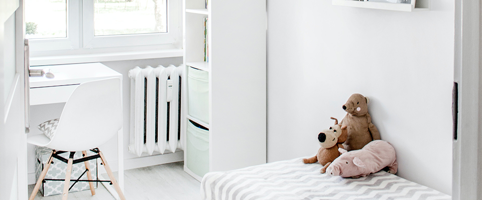 детский гарнитур