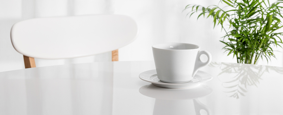 кухонный стол