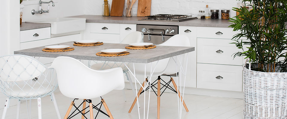 обеденная группа с диваном