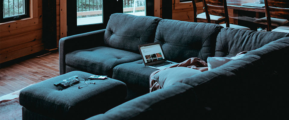 угловые диваны в гостиную