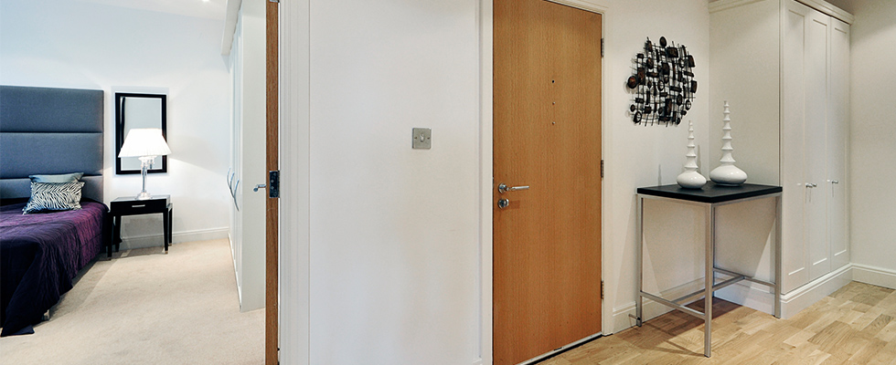 мебель в прихожую