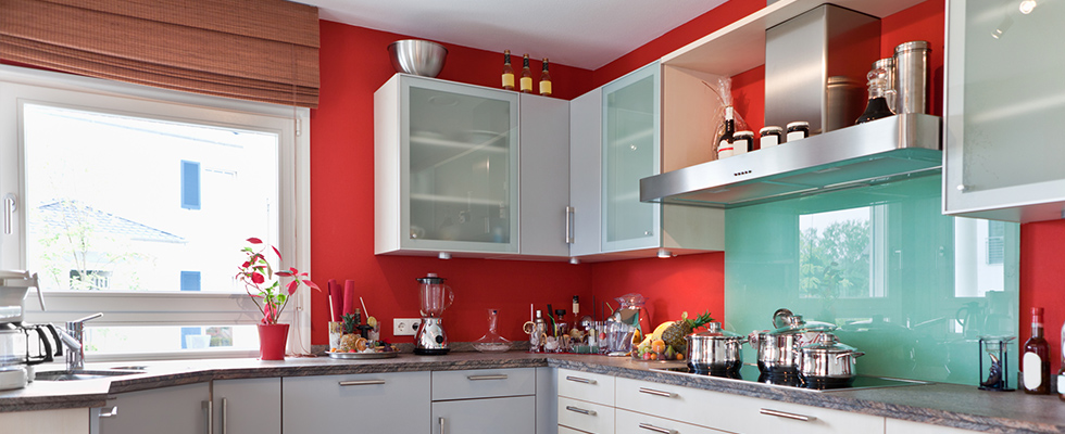 модульные кухни эконом класса