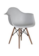 Стул обеденный GH-8525 (Белый)