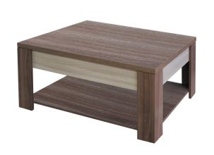 Стол трансформер Каскад-2