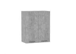 Кухня Монреаль (шкаф  на 800 с 1 полкой)