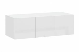 Антресоль 3-х ств  h300 мм Грейс  1 кат