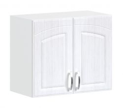 Византия МДФ 1кат (шкаф навесной на 600 под вытяжку)