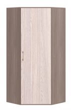 Детская Колледж (шкаф угловой)