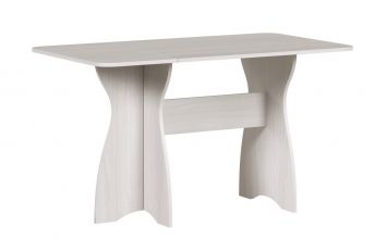 Стол Прима (Ф.В.) размеры:900*700h720