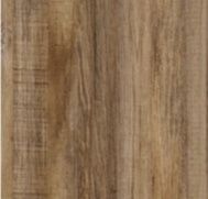 Комплект полок вкладных 500 Гардиум 4 шт