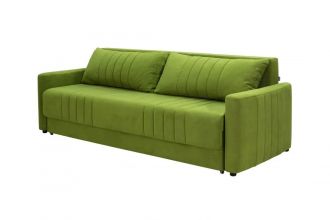 Дюна (диван) 230*95h78