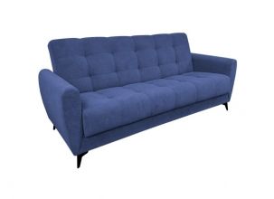 Бархат (диван)