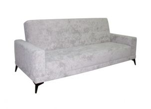 Симпл диван