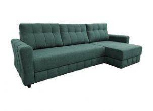 Паллада (угол 4 оттом)  277*153 h98(46)