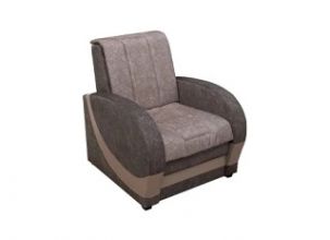 Кресло Джой-2