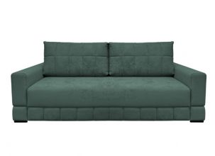 Капелла (диван) 240*109 h95(48)