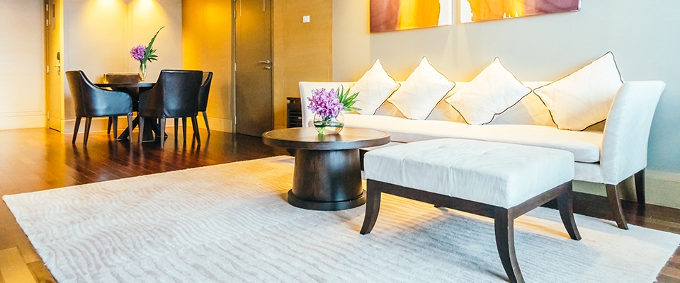 Каталог мягкой мебели в Красноярске недорого