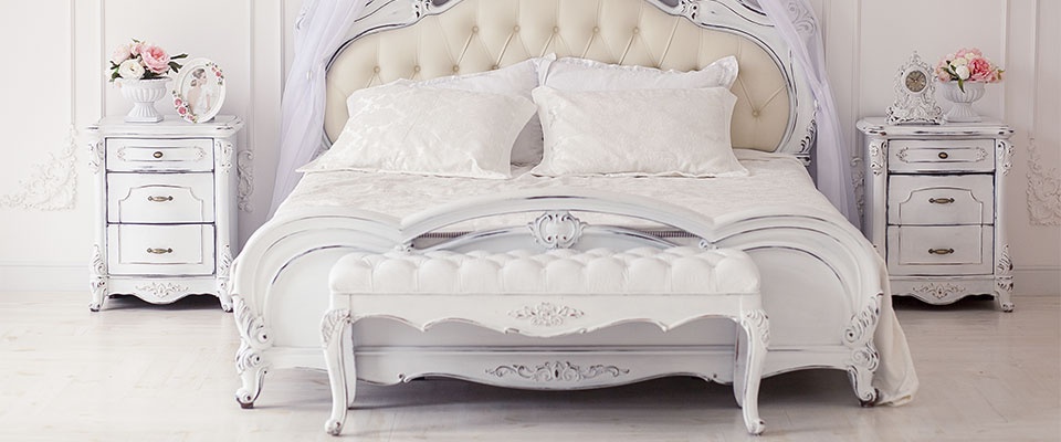 Преимущества готовой мебели и ее отличия от мебели на заказ