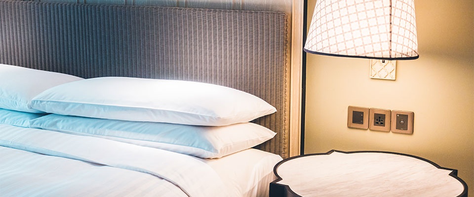 Как правильно выбрать матрас?