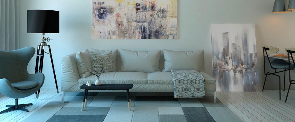 Как выбрать хороший диван для сна и на что обратить внимание?