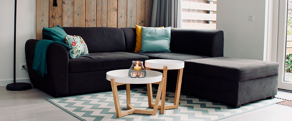 Купить угловой диван