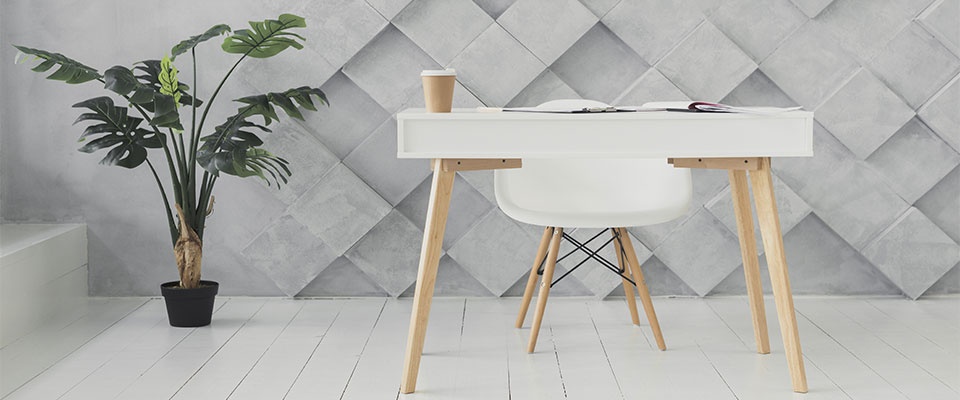 Столы-книжки в Красноярске