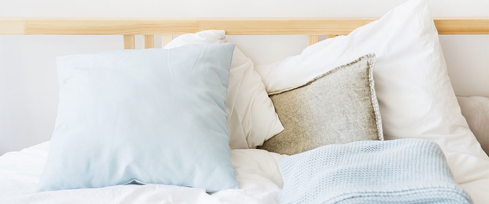 Основные критерии выбора детской кровати